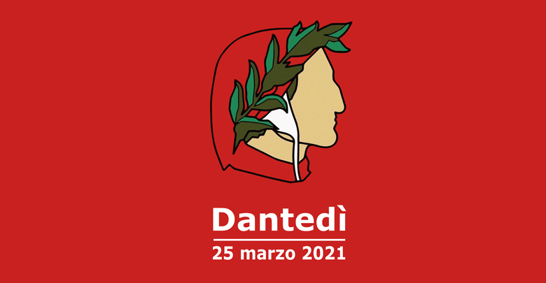 Dante Alighieri