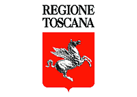 logo della RegioneToscana