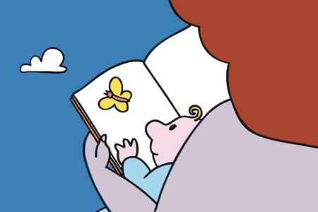 Nati per leggere -  Attivit - Card - attivita.jpg