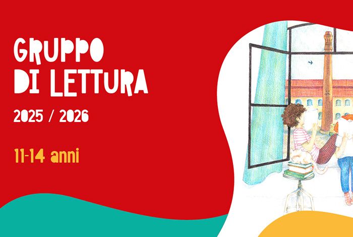 Gruppo di lettura - gruppo-lettura-card.jpg